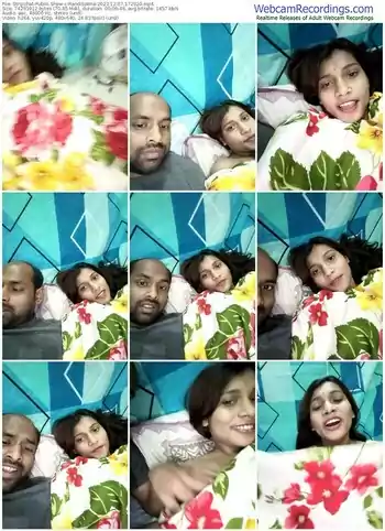 stripchat-randisobha-12-07-2023-17-29-20