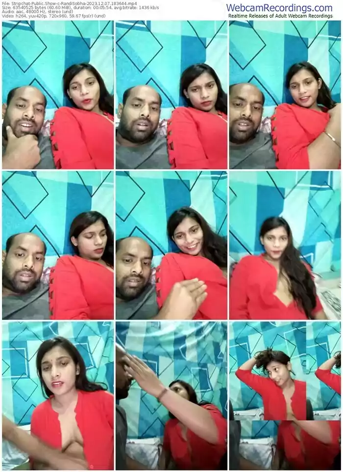 stripchat-randisobha-12-07-2023-18-36-44