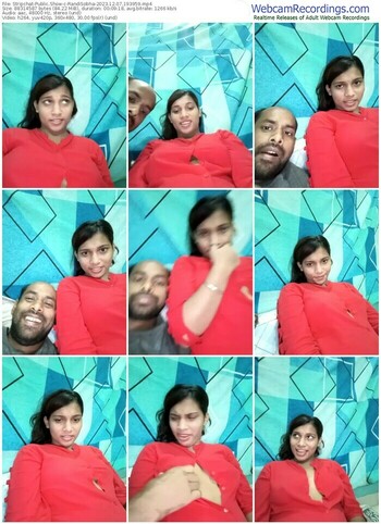 stripchat-randisobha-12-07-2023-19-39-59