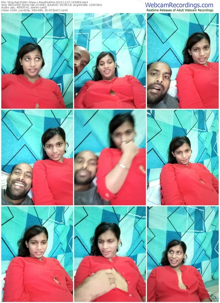 stripchat-randisobha-12-07-2023-19-39-59