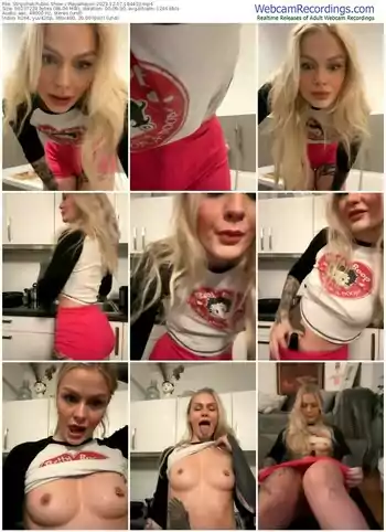 stripchat-rayamayvii-12-07-2023-18-44-32