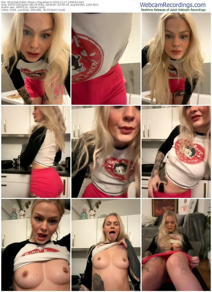 stripchat-rayamayvii-12-07-2023-18-44-32