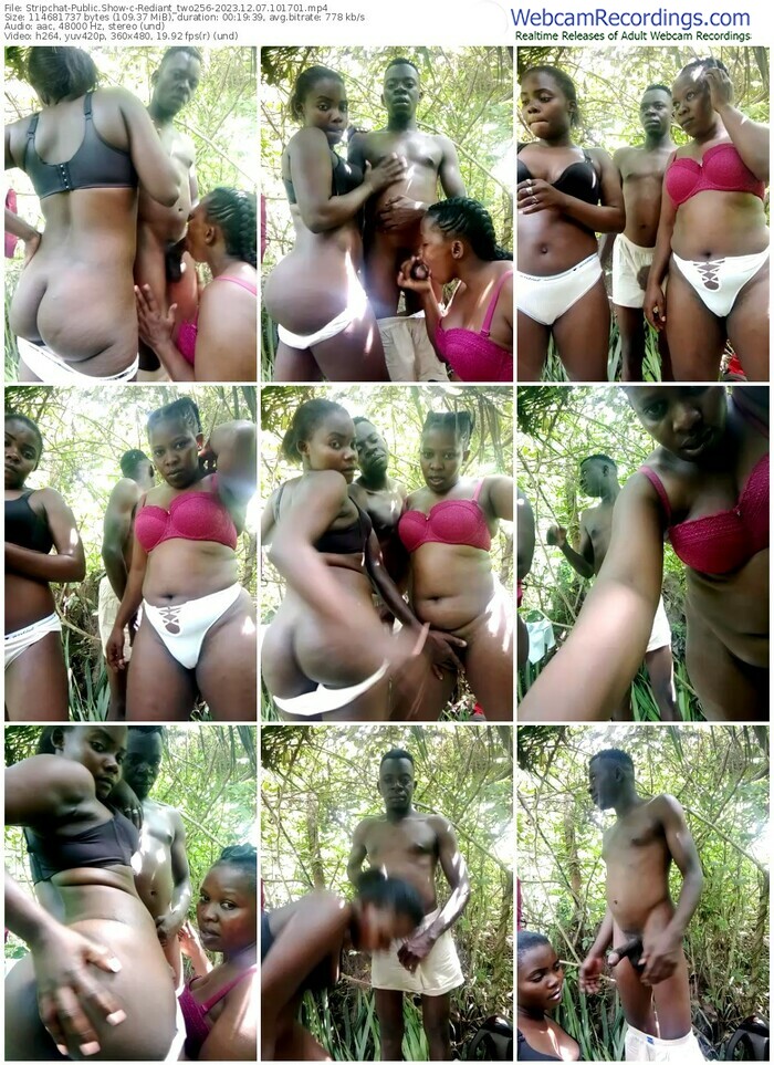 stripchat-rediant_two256-12-07-2023-10-17-01