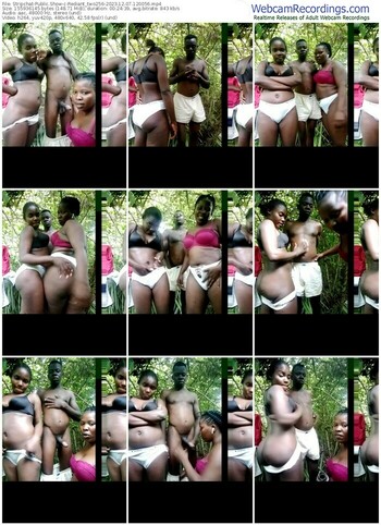 stripchat-rediant_two256-12-07-2023-12-00-56