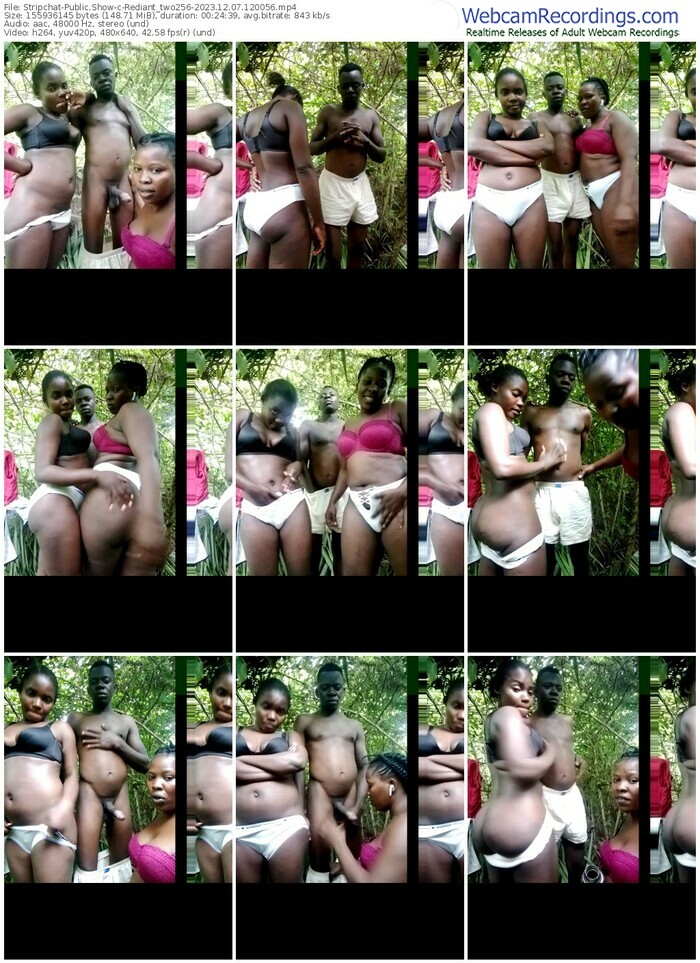 stripchat-rediant_two256-12-07-2023-12-00-56