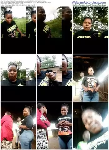 stripchat-rediant_two256-12-07-2023-12-25-37