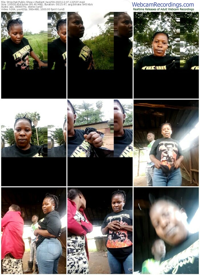 stripchat-rediant_two256-12-07-2023-12-25-37