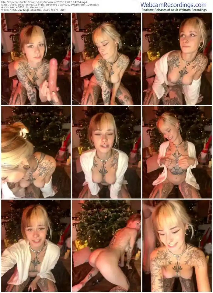 stripchat-sallydinosaur-12-07-2023-18-42-34