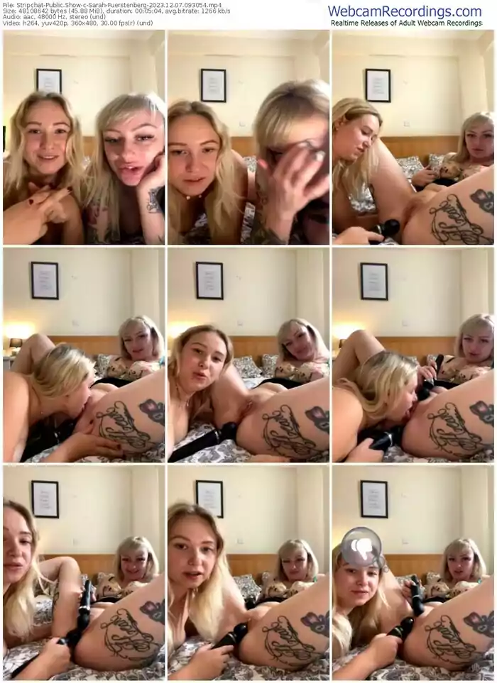 stripchat-sarah-fuerstenberg-12-07-2023-09-30-54