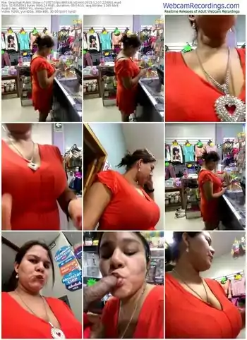 stripchat-tutetonalarosalia1xxx-12-07-2023-22-00-01