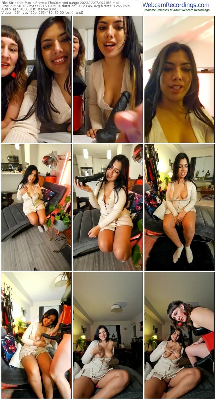 stripchat-thecrimsonlounge-12-07-2023-00-44-58