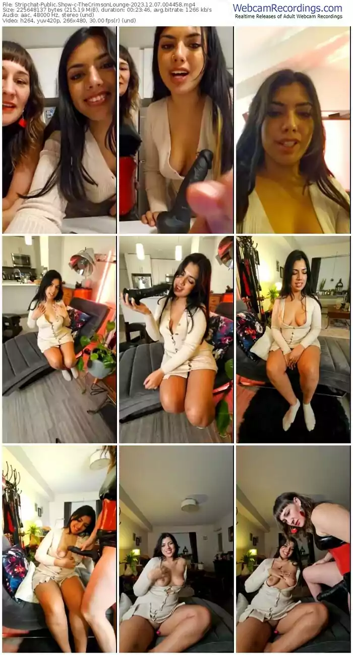 stripchat-thecrimsonlounge-12-07-2023-00-44-58
