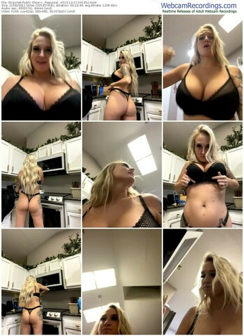 stripchat-_rapunzel_-12-07-2023-04-14-52