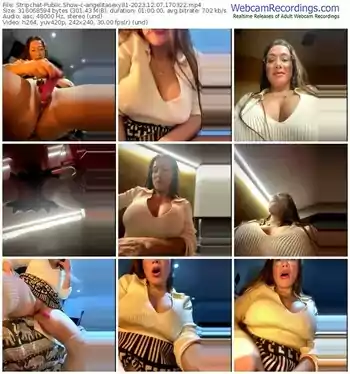 stripchat-angelitasexy81-12-07-2023-17-03-22