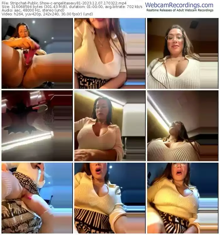 stripchat-angelitasexy81-12-07-2023-17-03-22