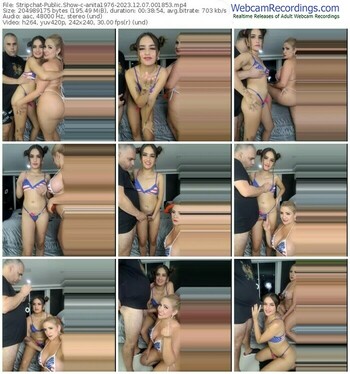 stripchat-anita1976-12-07-2023-00-18-53