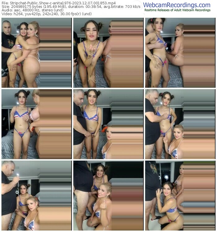 stripchat-anita1976-12-07-2023-00-18-53