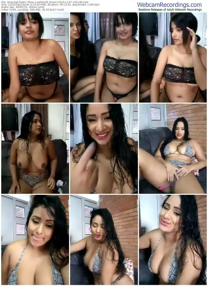 stripchat-ashley69_brown-12-07-2023-18-11-48