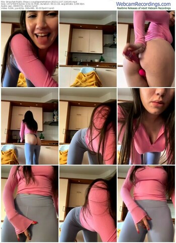 stripchat-couplepenetration-12-07-2023-13-01-40