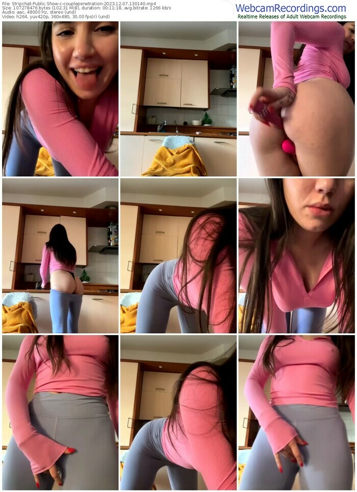 stripchat-couplepenetration-12-07-2023-13-01-40