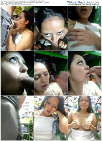 stripchat-couplepregnant1-12-07-2023-01-29-19