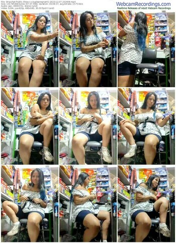 stripchat-couplepregnant1-12-07-2023-23-26-08