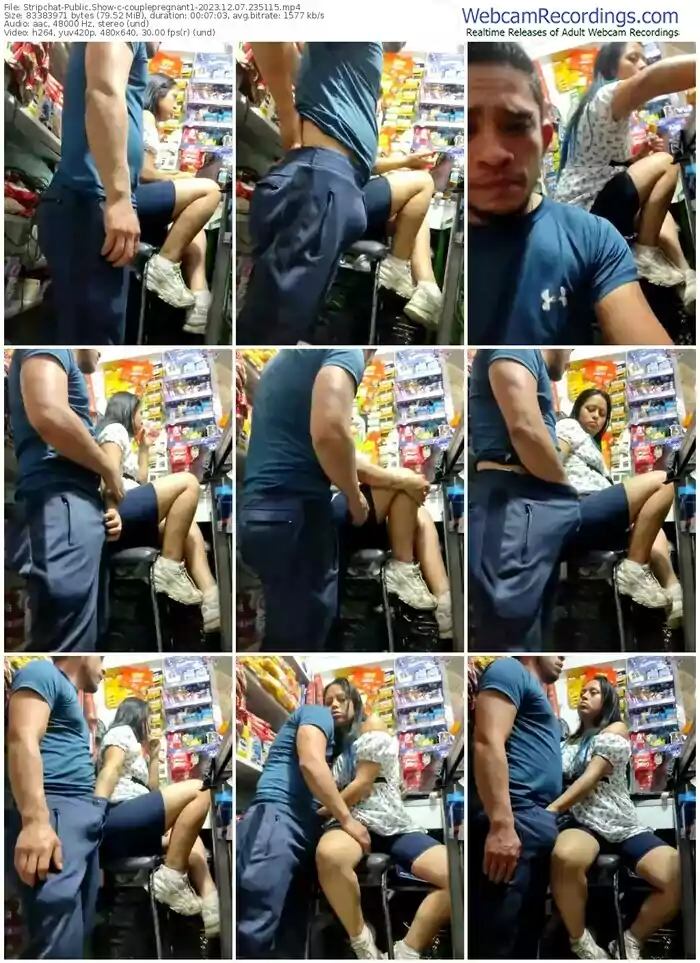 stripchat-couplepregnant1-12-07-2023-23-51-15