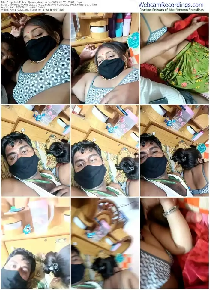 stripchat-desixcuple-12-07-2023-17-18-21