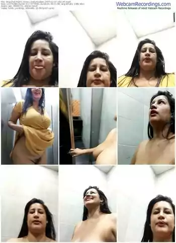 stripchat-keilymadam-12-07-2023-16-11-47