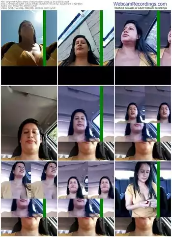 stripchat-keilymadam-12-07-2023-16-31-01