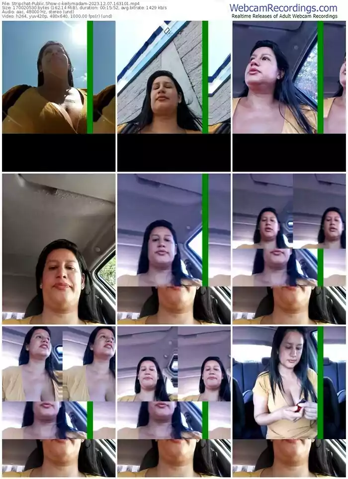 stripchat-keilymadam-12-07-2023-16-31-01