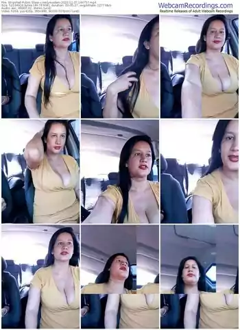 stripchat-keilymadam-12-07-2023-16-47-57