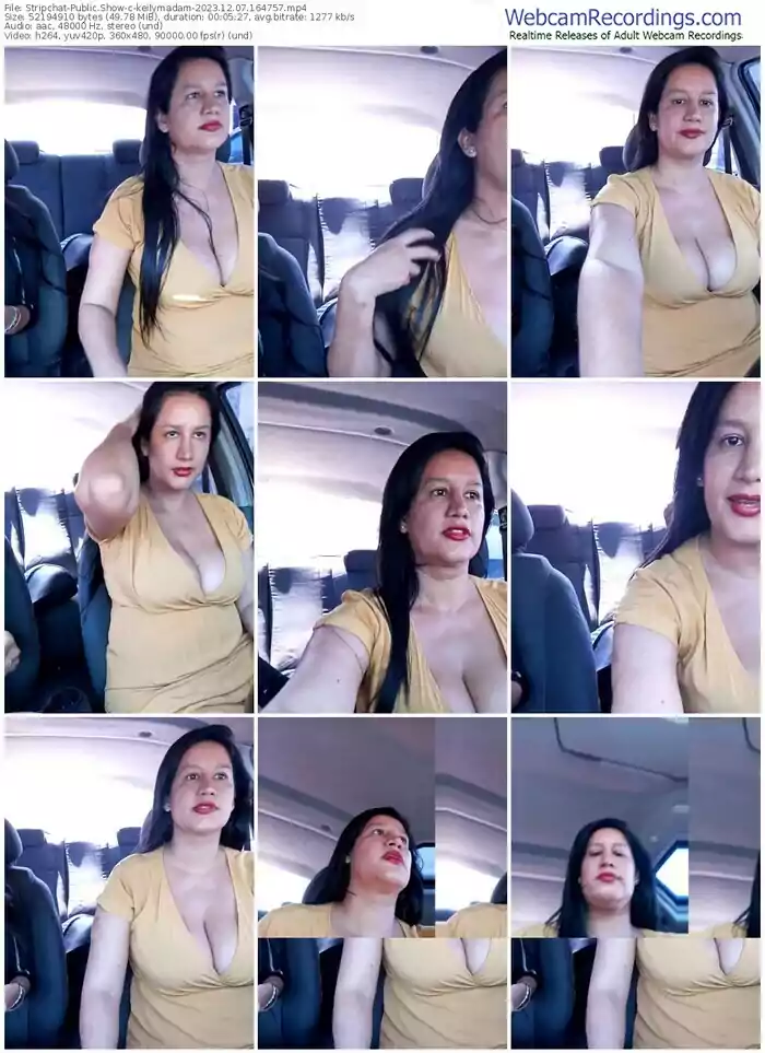 stripchat-keilymadam-12-07-2023-16-47-57