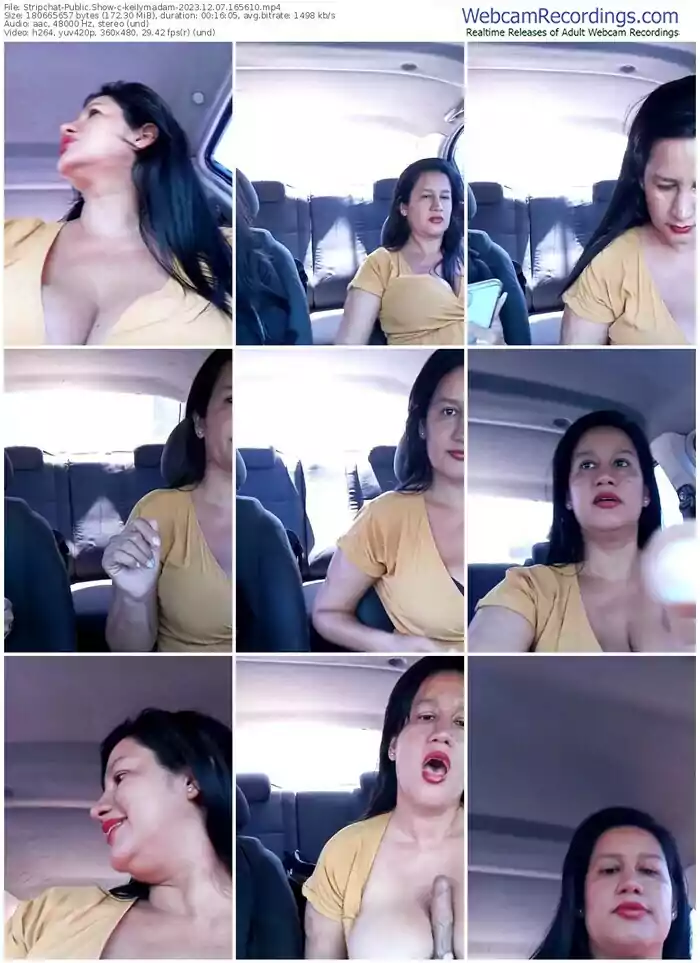 stripchat-keilymadam-12-07-2023-16-56-10
