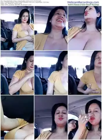 stripchat-keilymadam-12-07-2023-17-12-54