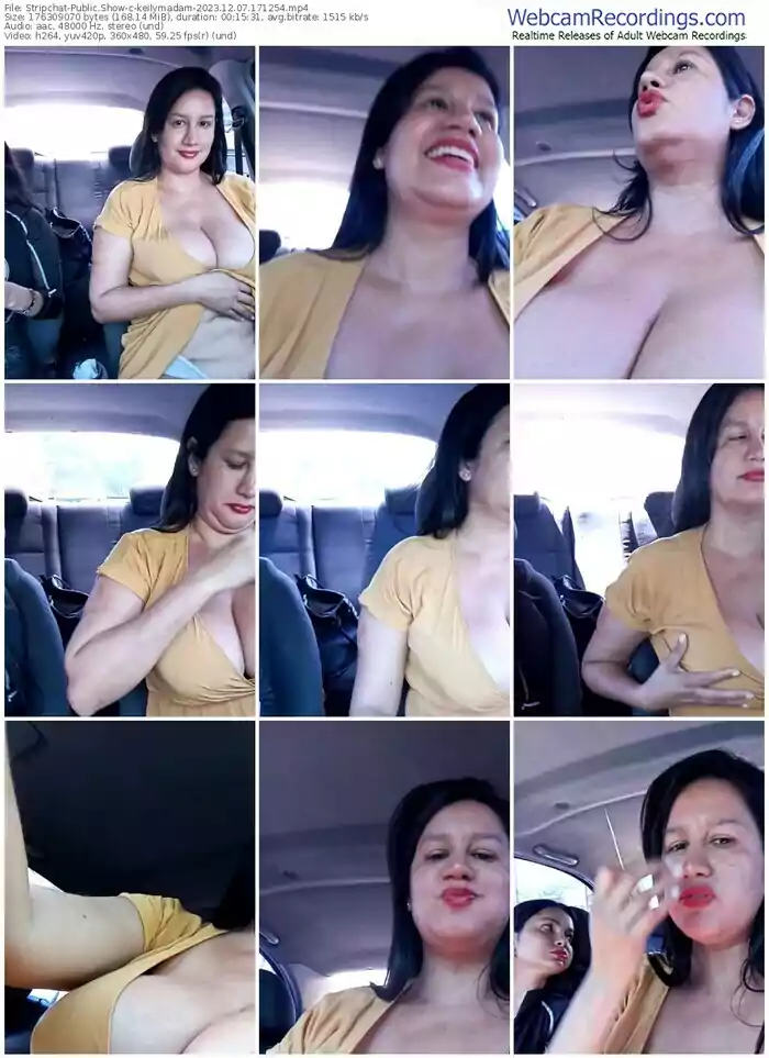 stripchat-keilymadam-12-07-2023-17-12-54