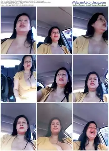 stripchat-keilymadam-12-07-2023-17-29-04