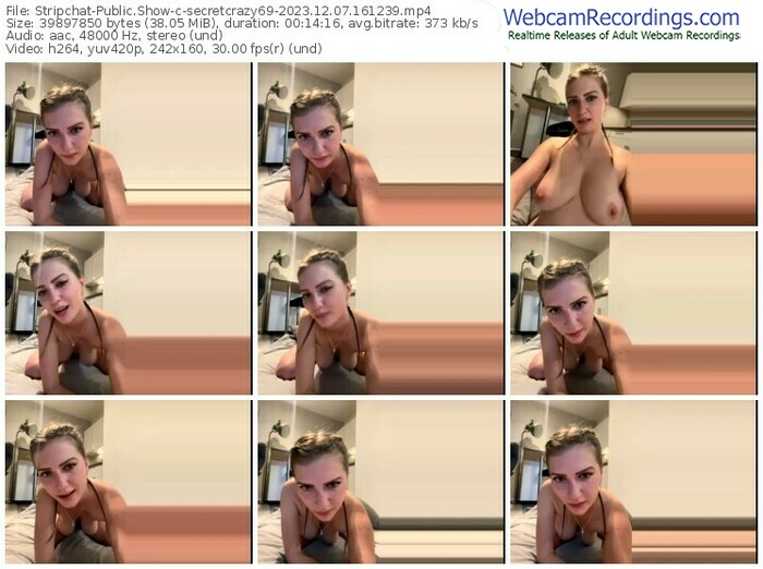 stripchat-secretcrazy69-12-07-2023-16-12-39