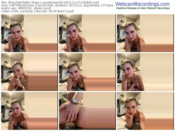 stripchat-secretcrazy69-12-07-2023-16-28-43