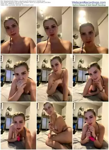 stripchat-secretcrazy69-12-07-2023-20-28-31