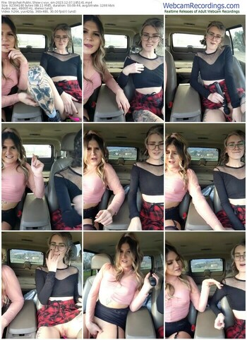 stripchat-vyx_sin-12-07-2023-18-51-41