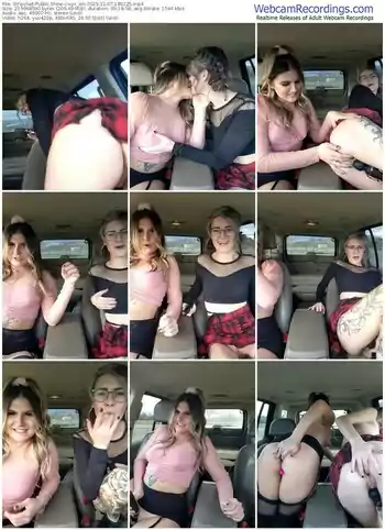 stripchat-vyx_sin-12-07-2023-19-02-25