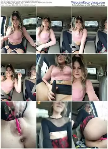 stripchat-vyx_sin-12-07-2023-20-06-29