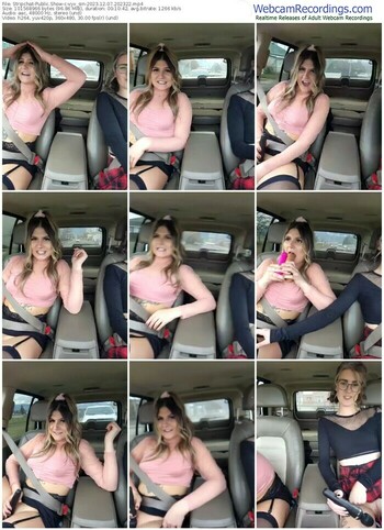 stripchat-vyx_sin-12-07-2023-20-23-22