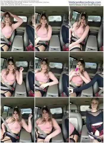 stripchat-vyx_sin-12-07-2023-20-23-22