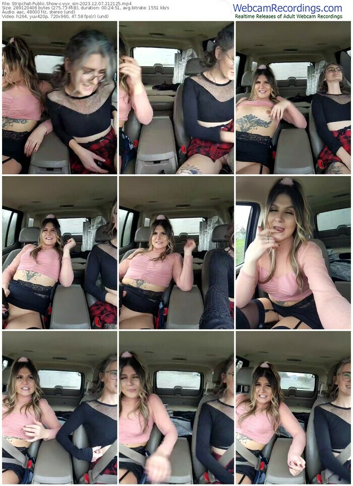 stripchat-vyx_sin-12-07-2023-21-21-25