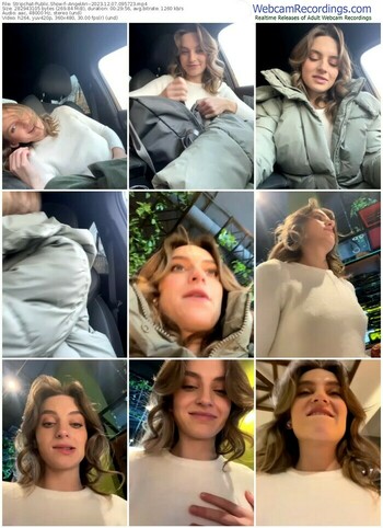 stripchat--angelari--12-07-2023-09-57-23