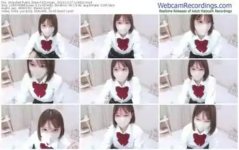 stripchat-azunyan_-12-07-2023-12-46-21