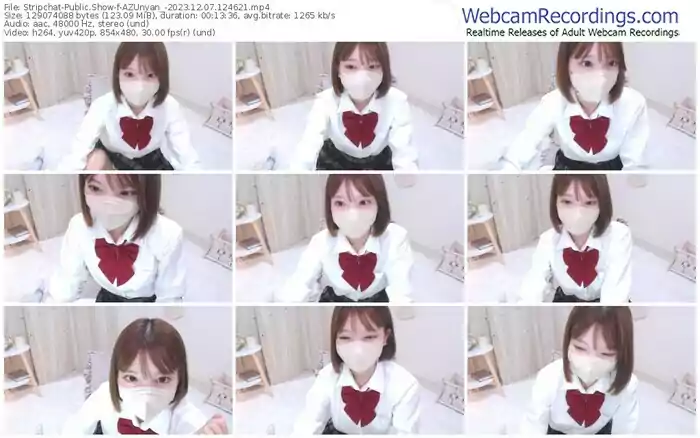 stripchat-azunyan_-12-07-2023-12-46-21