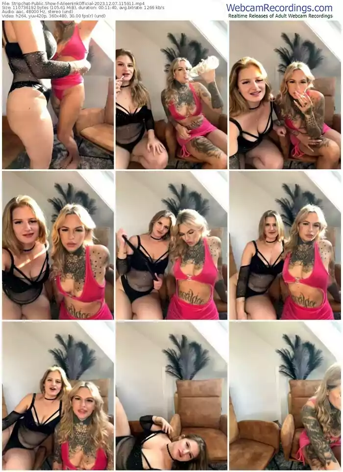 stripchat-aileeninkofficial-12-07-2023-11-59-11